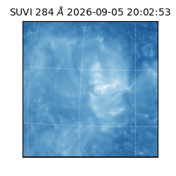 suvi - 2026-09-05T20:02:53.632000