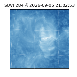 suvi - 2026-09-05T21:02:53.820000