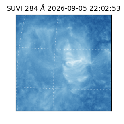 suvi - 2026-09-05T22:02:53.992000