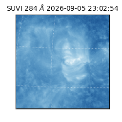 suvi - 2026-09-05T23:02:54.164000