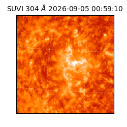 suvi - 2026-09-05T00:59:10.367000