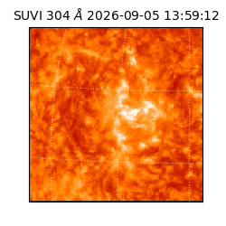 suvi - 2026-09-05T13:59:12.614000