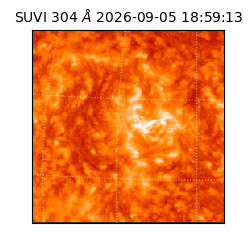 suvi - 2026-09-05T18:59:13.474000