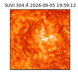 suvi - 2026-09-05T19:59:13.650000