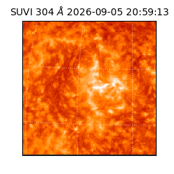 suvi - 2026-09-05T20:59:13.818000