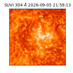 suvi - 2026-09-05T21:59:13.990000