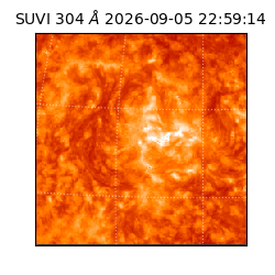 suvi - 2026-09-05T22:59:14.162000