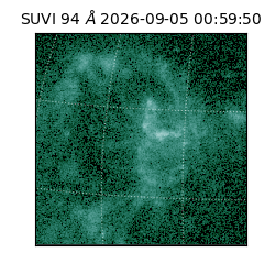 suvi - 2026-09-05T00:59:50.369000
