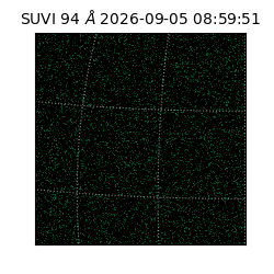 suvi - 2026-09-05T08:59:51.748000