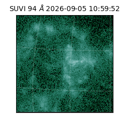 suvi - 2026-09-05T10:59:52.094000