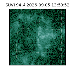 suvi - 2026-09-05T13:59:52.614000