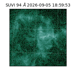 suvi - 2026-09-05T18:59:53.476000