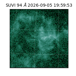 suvi - 2026-09-05T19:59:53.630000
