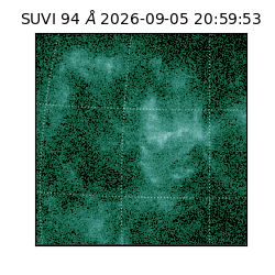 suvi - 2026-09-05T20:59:53.820000