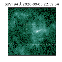 suvi - 2026-09-05T22:59:54.148000