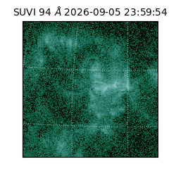 suvi - 2026-09-05T23:59:54.336000