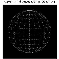 suvi - 2026-09-05T09:02:21.753000