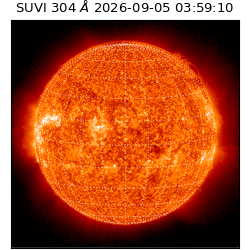 suvi - 2026-09-05T03:59:10.885000