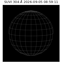suvi - 2026-09-05T08:59:11.746000