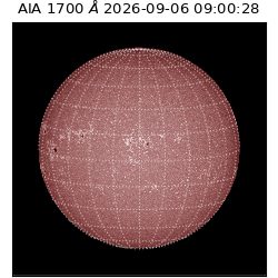 saia - 2026-09-06T09:00:28.716000