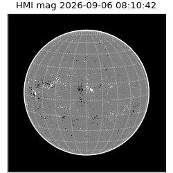 shmi - 2026-09-06T08:10:42.100000