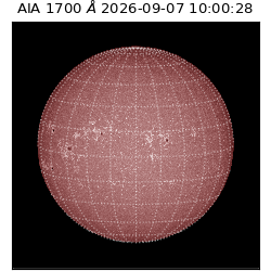 saia - 2026-09-07T10:00:28.716000