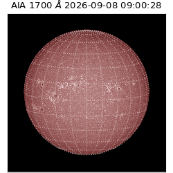 saia - 2026-09-08T09:00:28.716000
