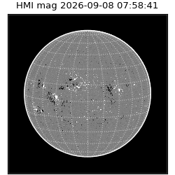 shmi - 2026-09-08T07:58:41.900000