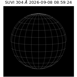 suvi - 2026-09-08T08:59:24.169000