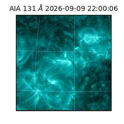 saia - 2026-09-09T22:00:06.620000
