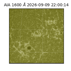 saia - 2026-09-09T22:00:14.122000