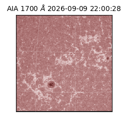 saia - 2026-09-09T22:00:28.718000