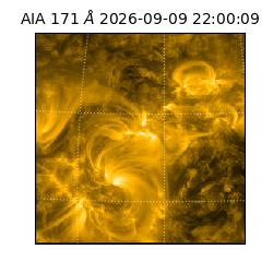 saia - 2026-09-09T22:00:09.349000