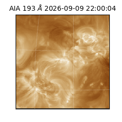 saia - 2026-09-09T22:00:04.842000