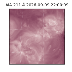 saia - 2026-09-09T22:00:09.623000