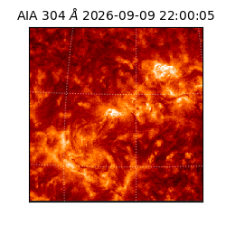 saia - 2026-09-09T22:00:05.128000