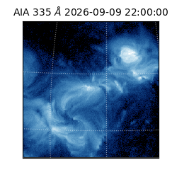 saia - 2026-09-09T22:00:00.623000