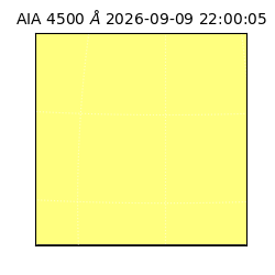 saia - 2026-09-09T22:00:05.961000