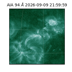 saia - 2026-09-09T21:59:59.120000