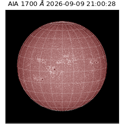 saia - 2026-09-09T21:00:28.739000