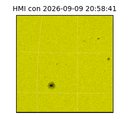 shmi - 2026-09-09T20:58:41.500000