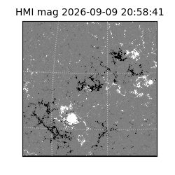 shmi - 2026-09-09T20:58:41.500000