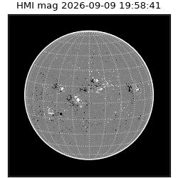 shmi - 2026-09-09T19:58:41.500000