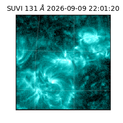 suvi - 2026-09-09T22:01:20.562000