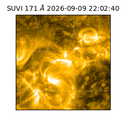 suvi - 2026-09-09T22:02:40.566000