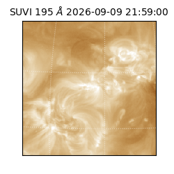 suvi - 2026-09-09T21:59:00.553000