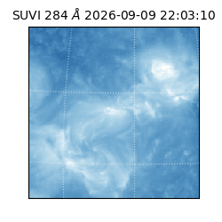 suvi - 2026-09-09T22:03:10.557000