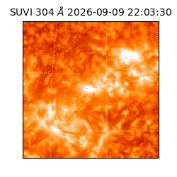 suvi - 2026-09-09T22:03:30.551000
