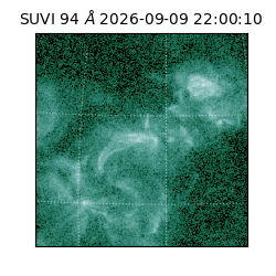 suvi - 2026-09-09T22:00:10.558000