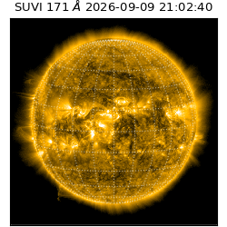 suvi - 2026-09-09T21:02:40.391000